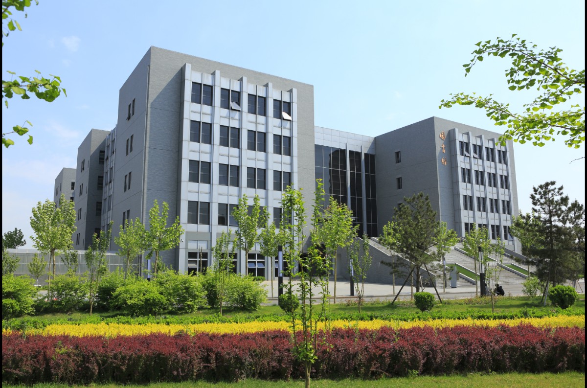 北京科技职业学院(北京科技职业学院是正规学历吗)