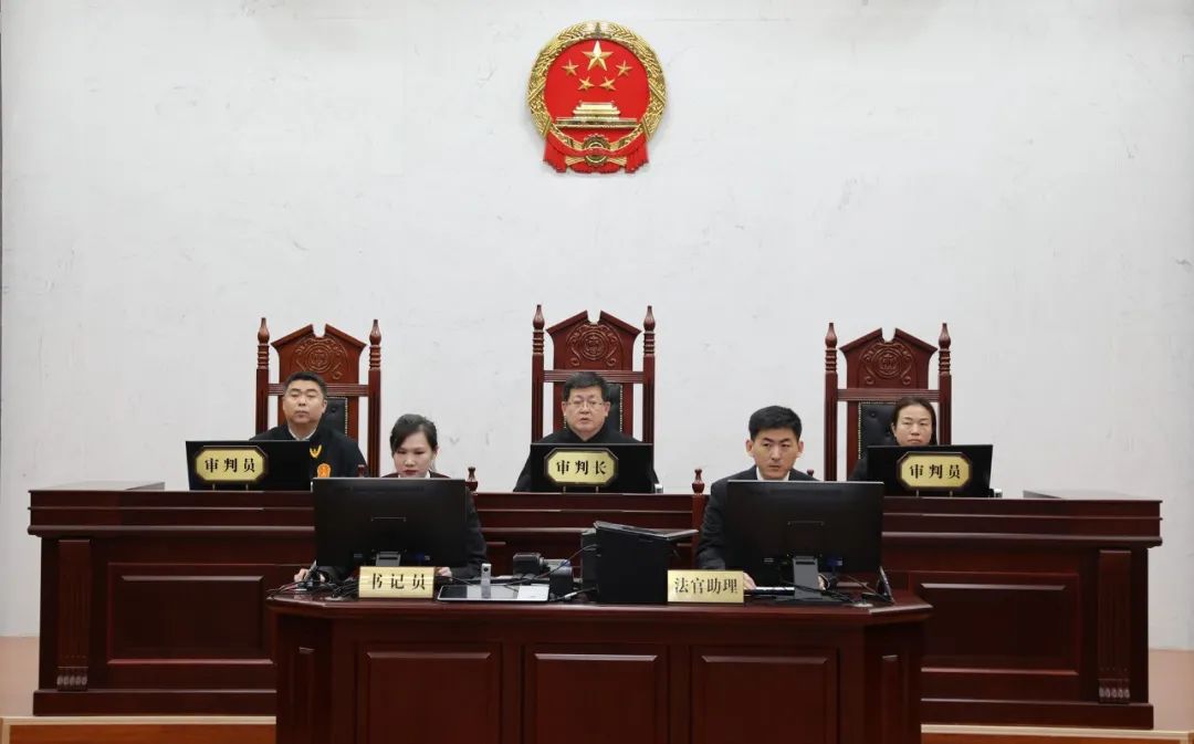 受贿超2486万，中国书法家协会原副主席赵长青获刑12年半