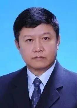 疫情期间组织聚会，哈尔滨市政府原副秘书长张世辉被“双开”