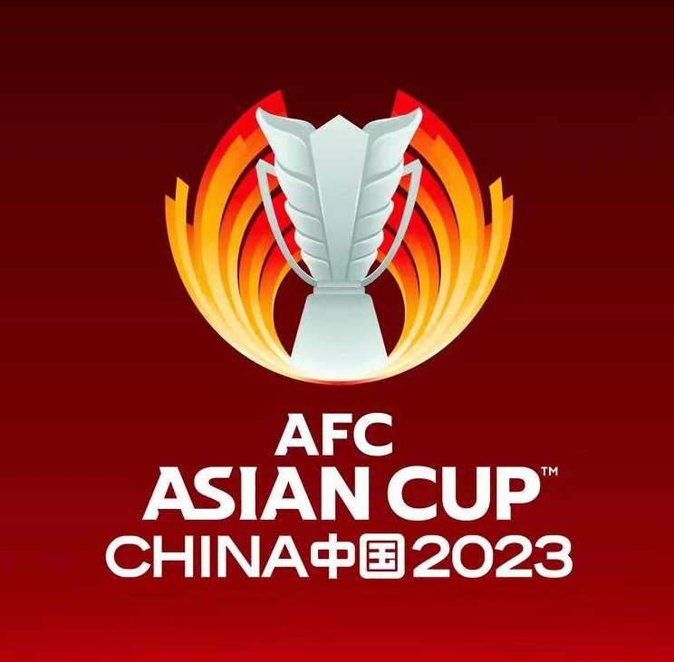 北京向2023年亚洲杯送祝福 并期待本届亚洲杯圆满成功