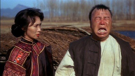 香港演员陈龙去世,曾在《方世玉》等片中