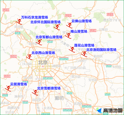 北京：7月12日起有序恢复线下体育赛事活动 - PeraPlay Lab - 百度评论 百度热点快讯